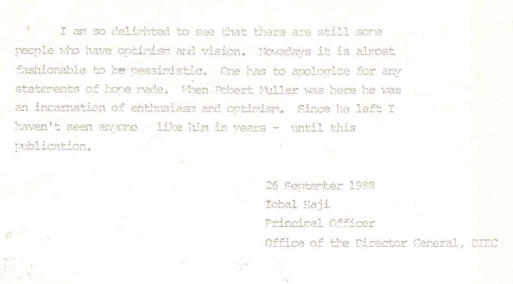 1988-10-oct-10-appreciation-for-oneness-arrival-shore-kofi-annan_Page_2