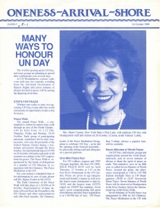 1988-10-oct-24-oneness-arrival-shore-OAS-88-05-ocr_Page_1
