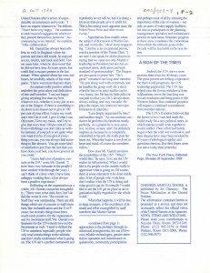 1988-10-oct-28-oneness-arrival-shore-OAS-88-04-ocr_Page_2