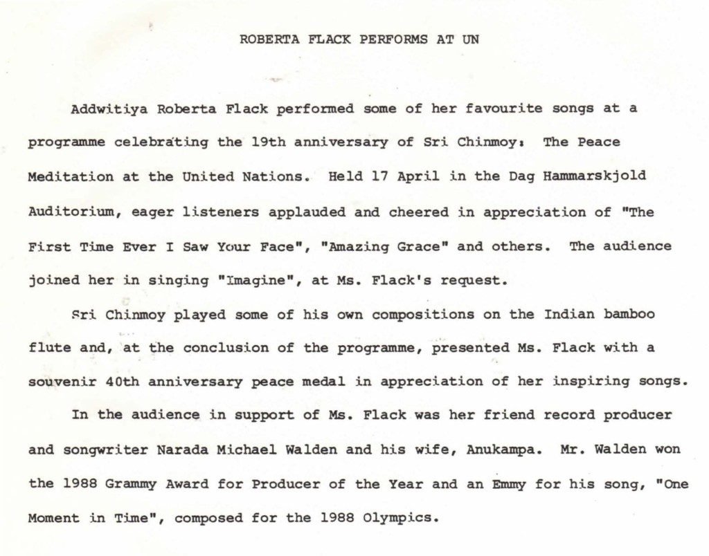 1989-04-apr-17-med-grp-14th-ann-roberta-flak-ocr_Page_1