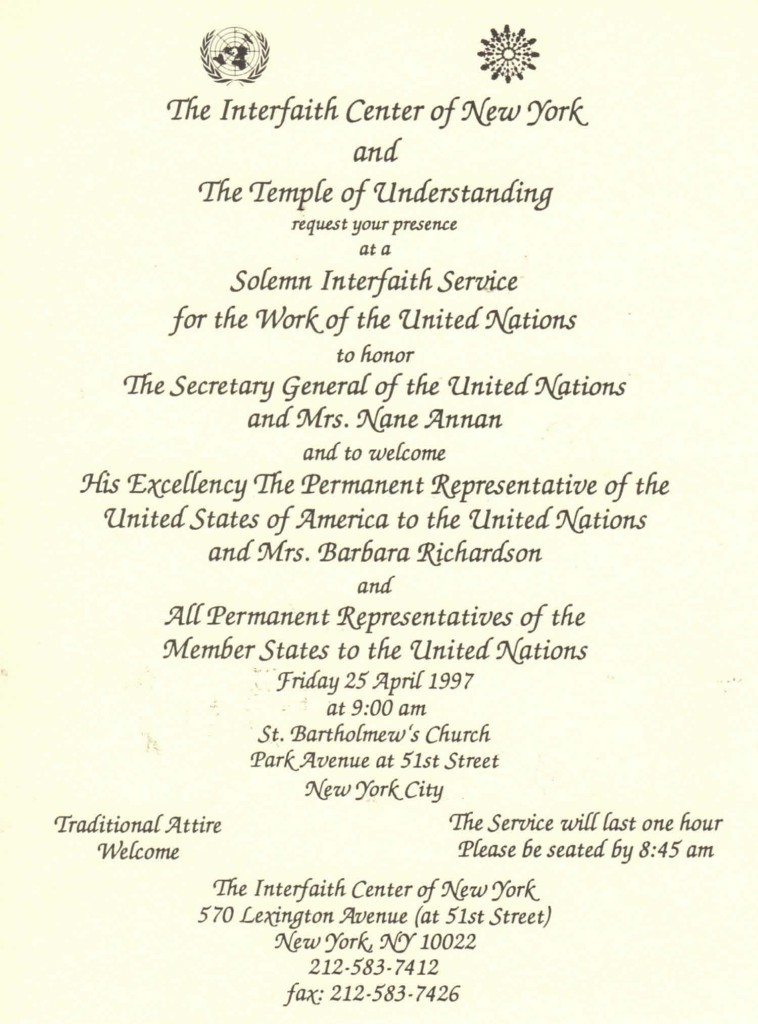 1997-04-apr-25-interfaith-for-work-of-un-ocr_Page_1