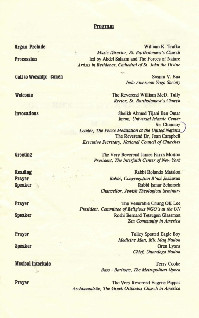 1997-04-apr-25-interfaith-for-work-of-un-ocr_Page_3