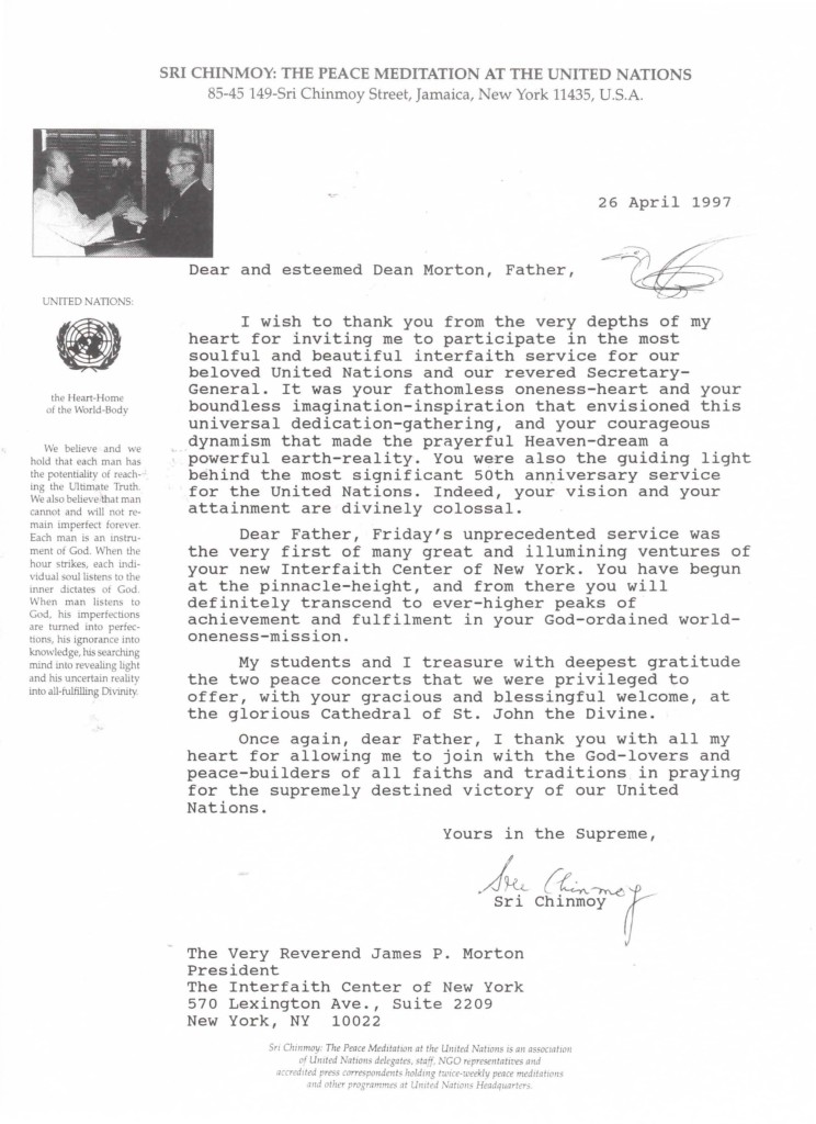 1997-04-apr-25-interfaith-un-ckg-thanks-sg-etc-ocr_Page_1