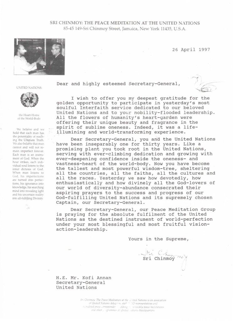 1997-04-apr-25-interfaith-un-ckg-thanks-sg-etc-ocr_Page_2