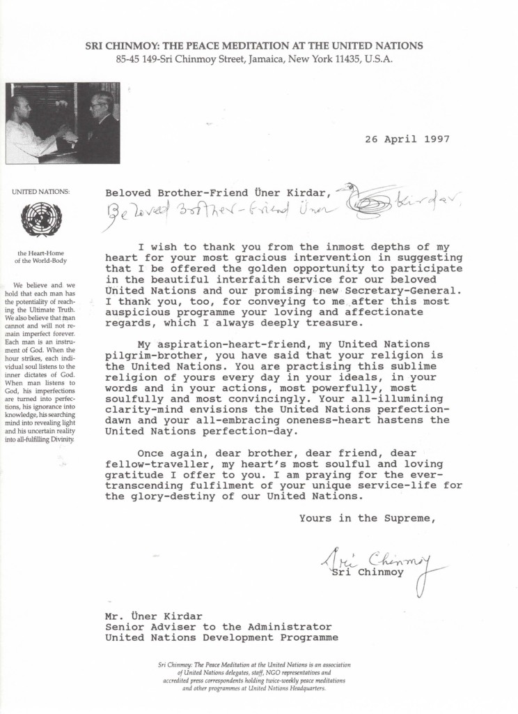 1997-04-apr-25-interfaith-un-ckg-thanks-sg-etc-ocr_Page_3
