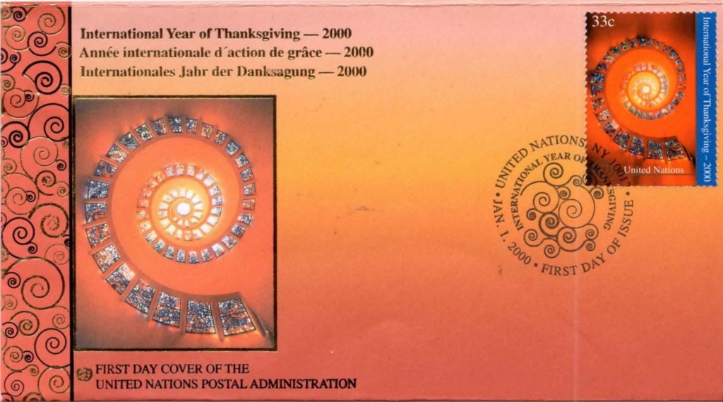 2000-01-jan-01-internation-year-thanks-IYT-first day-cover--bot