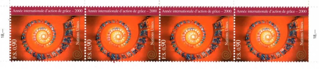 2000-01-jan-01-internation-year-thanks-IYT-stamps-rotate