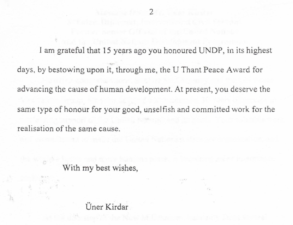 2000-04-apr-18-uner-kirdar-message-for-ckg-ocr_Page_2