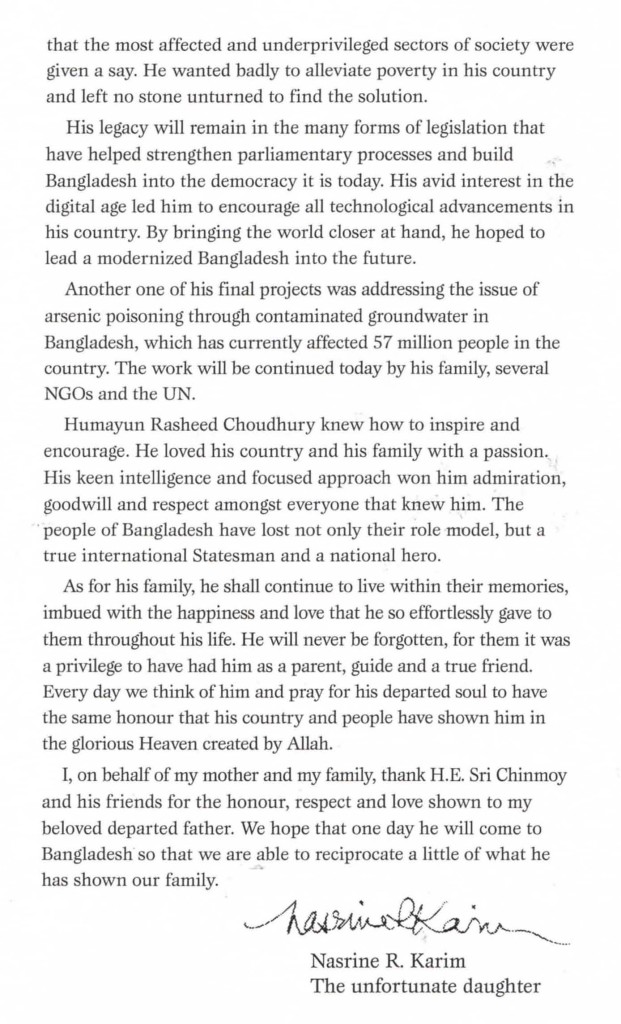 2001-07-jul-27-life-of-H-R-Choudhury-bangladesh-prog-ocr_Page_5