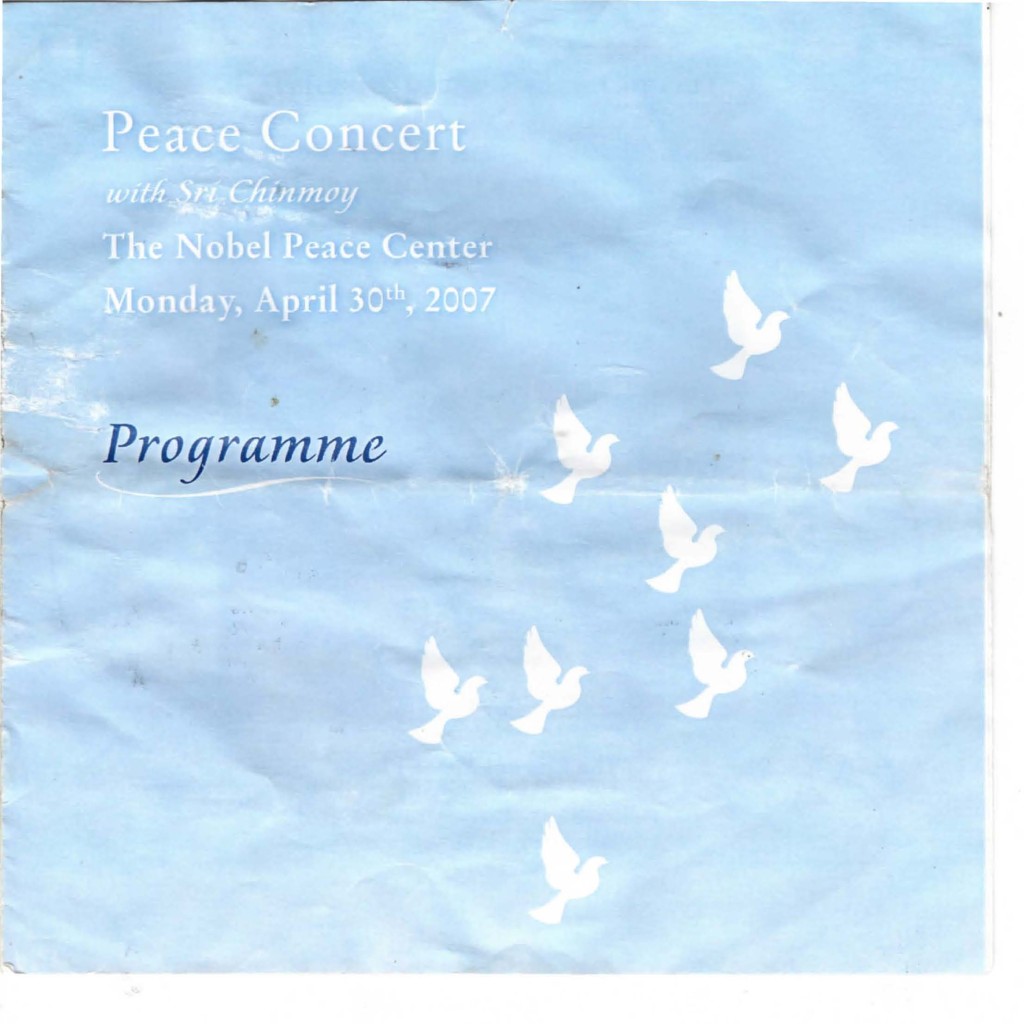 2007-04-apr-30-Peace-Concert-Nobel-Peace-Center-ocr_Page_1