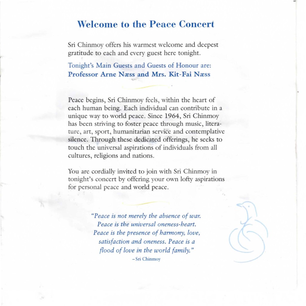 2007-04-apr-30-Peace-Concert-Nobel-Peace-Center-ocr_Page_4