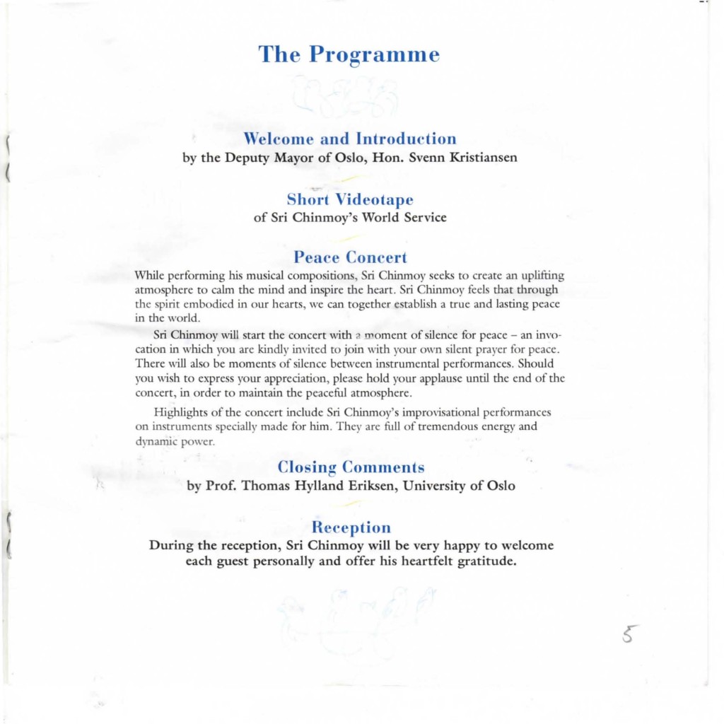 2007-04-apr-30-Peace-Concert-Nobel-Peace-Center-ocr_Page_6