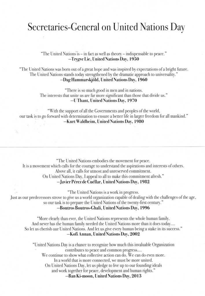 2013-10-oct-24-un-day-concert-prog-quotes-ocr_Page_02