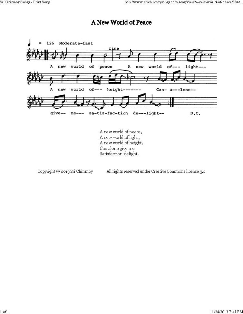 song-new-world-peace-ckg