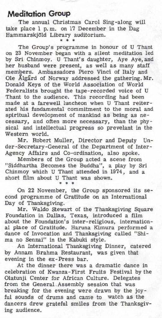 1976-12-dec-16-un-secretariat-news-meditation-grp_Page_3