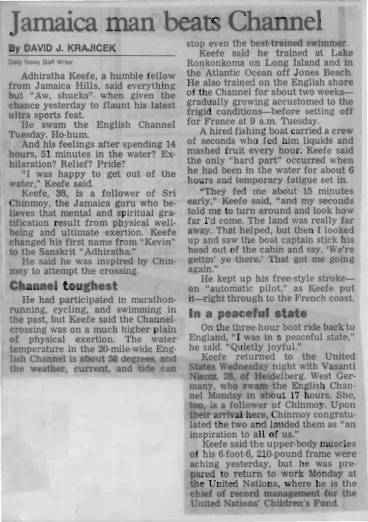 1985-sep-13-ny-daily-news-jamaica-man-beats-channel-ocr_Page_2