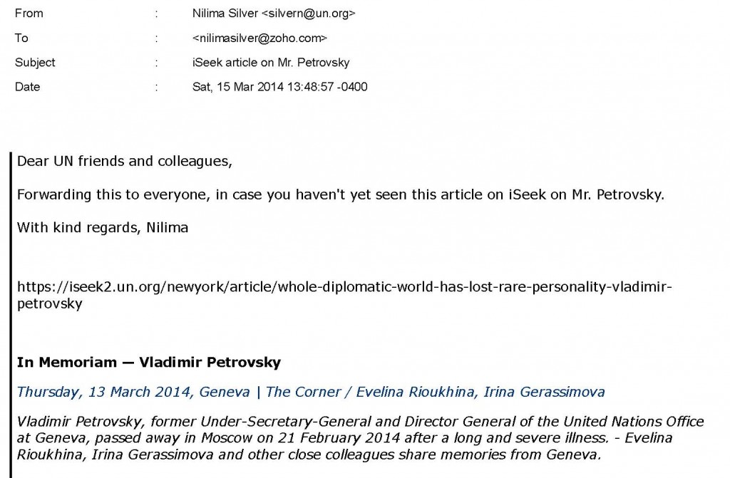 2014-mar-15-un-iseek-in-memoriam-v-petrovsky_Page_1