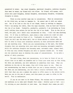 1983-11-nov-11-questions-at-delegates-peace-meditation-ocr_Page_4