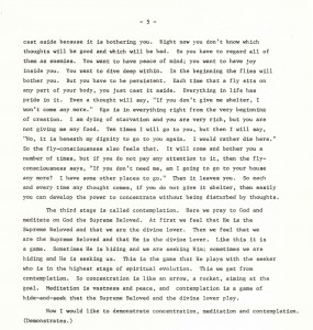 1983-11-nov-11-questions-at-delegates-peace-meditation-ocr_Page_5