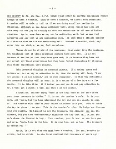 1983-11-nov-11-questions-at-delegates-peace-meditation-ocr_Page_6