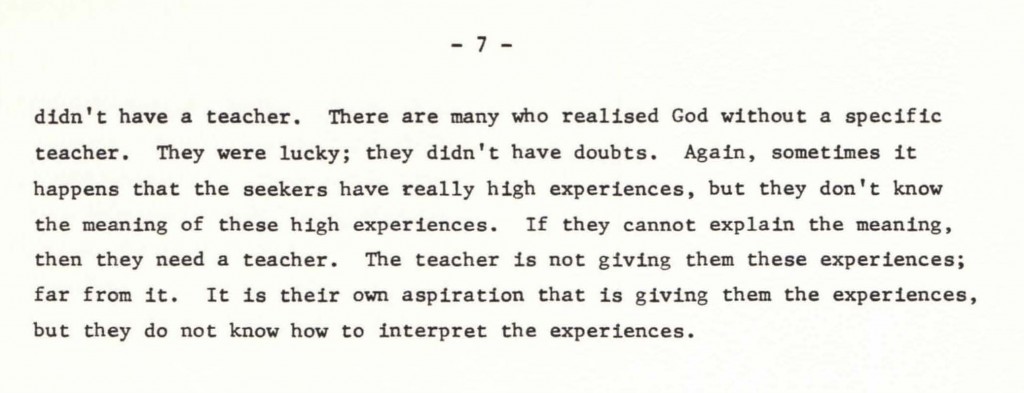 1983-11-nov-11-questions-at-delegates-peace-meditation-ocr_Page_7