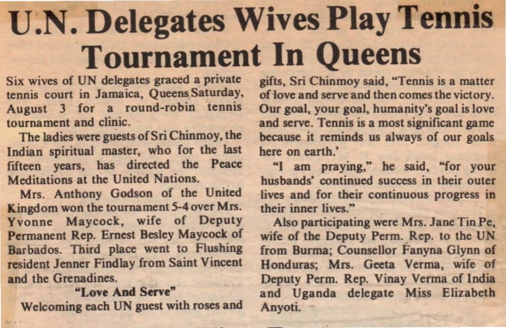 1985-08-aug-03-delegates-wives-tennis-ocr_Page_2