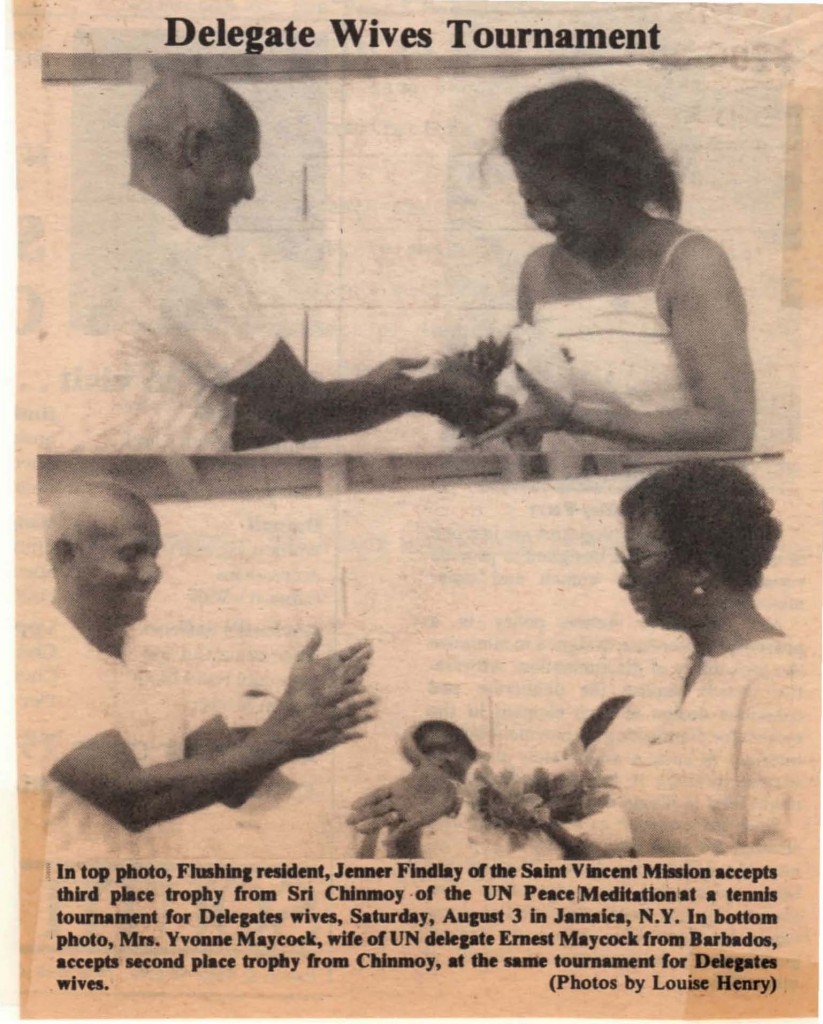 1985-08-aug-03-delegates-wives-tennis-ocr_Page_3