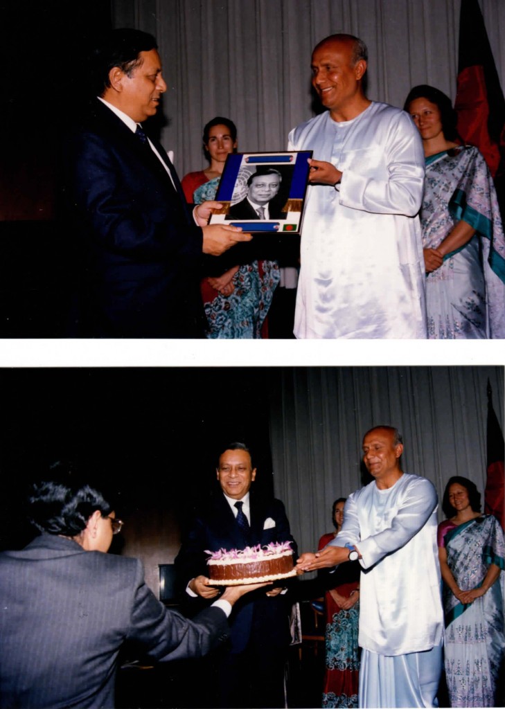 1986-11-nov-04-pres-unga-Humayun-rasheed-choudhury-photos_Page_06