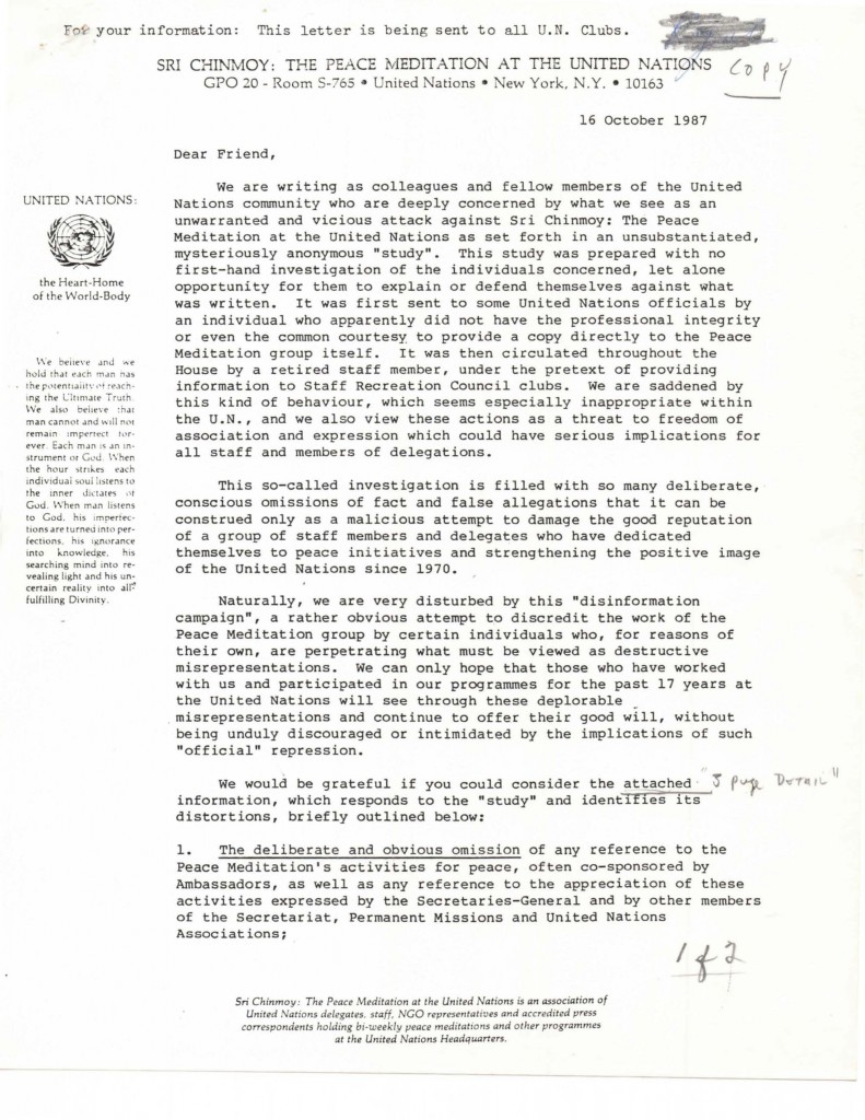 1987-10-oct-16-response-to-anonymous-study-of-peace-med-un_Page_1
