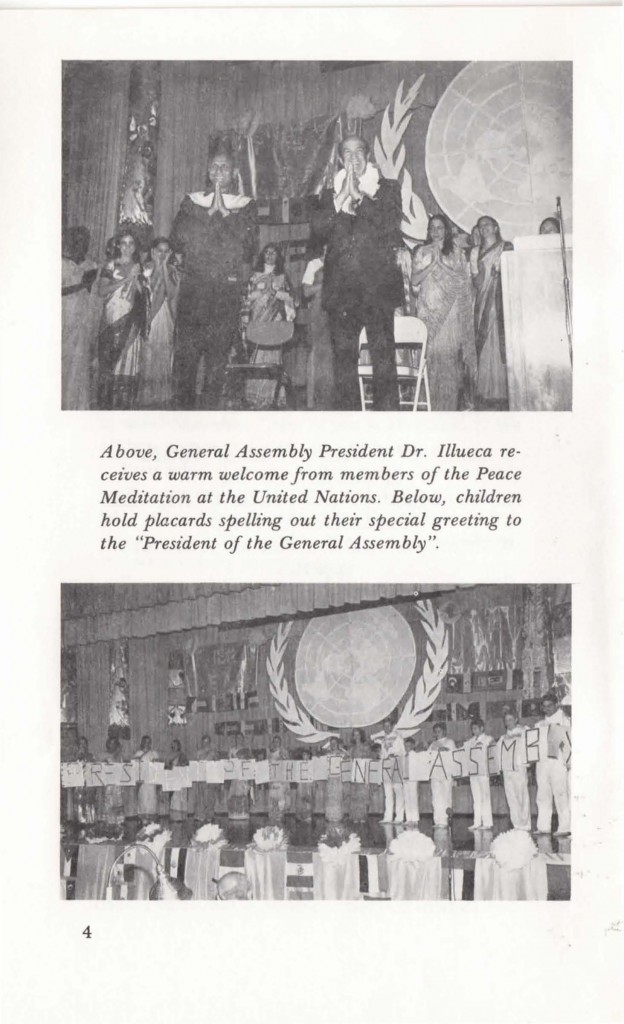 1983-12-dec-03-pres-un-ga-Illueca-uthant-peace-award--booklet-ocr_Page_07