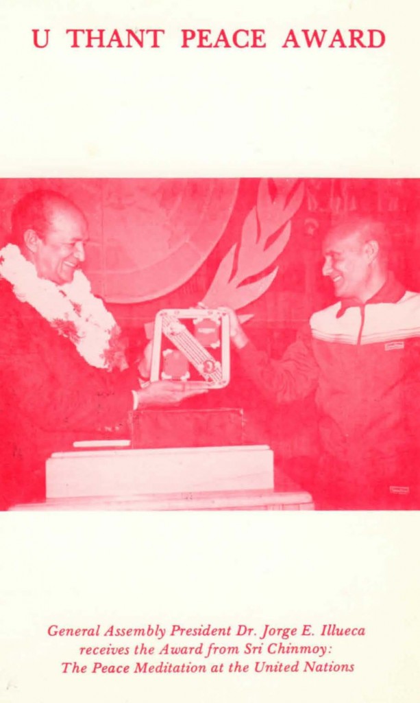 1983-12-dec-03-pres-un-ga-Illueca-uthant-peace-award--booklet-ocr_Page_22