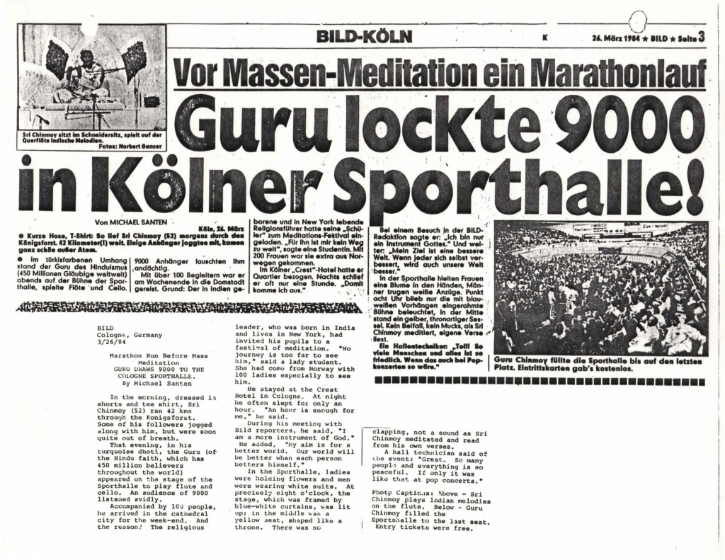 1984-03-mar-24-concert-germany-cologne-8000_Page_1