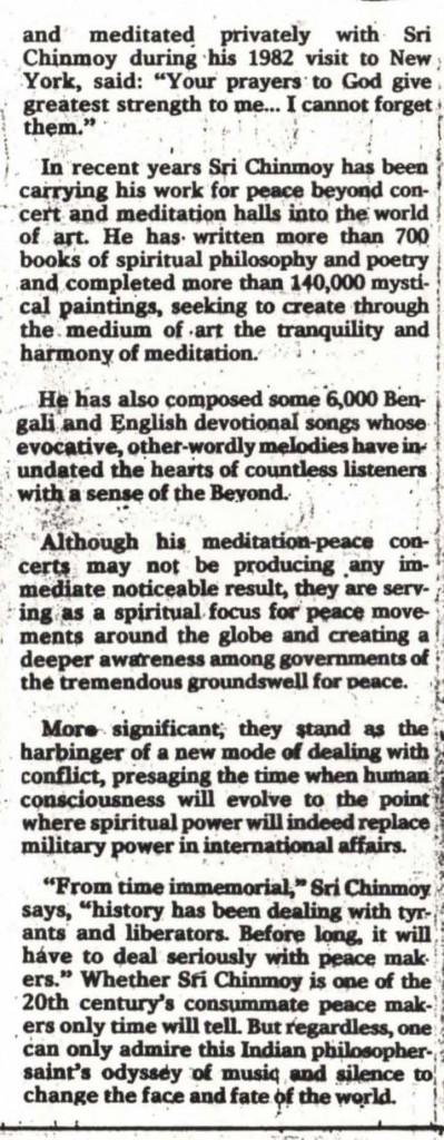 1986-07-jul-23-pilgrimage-of-peace-india-media_Page_7