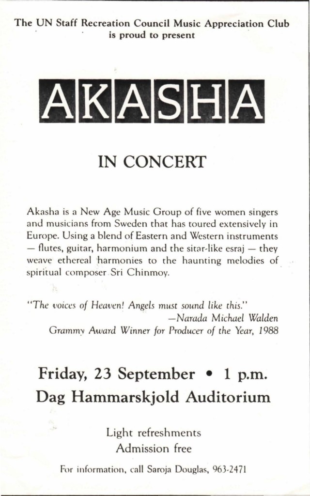 1988-09-sep-23-akasha-music-at-un