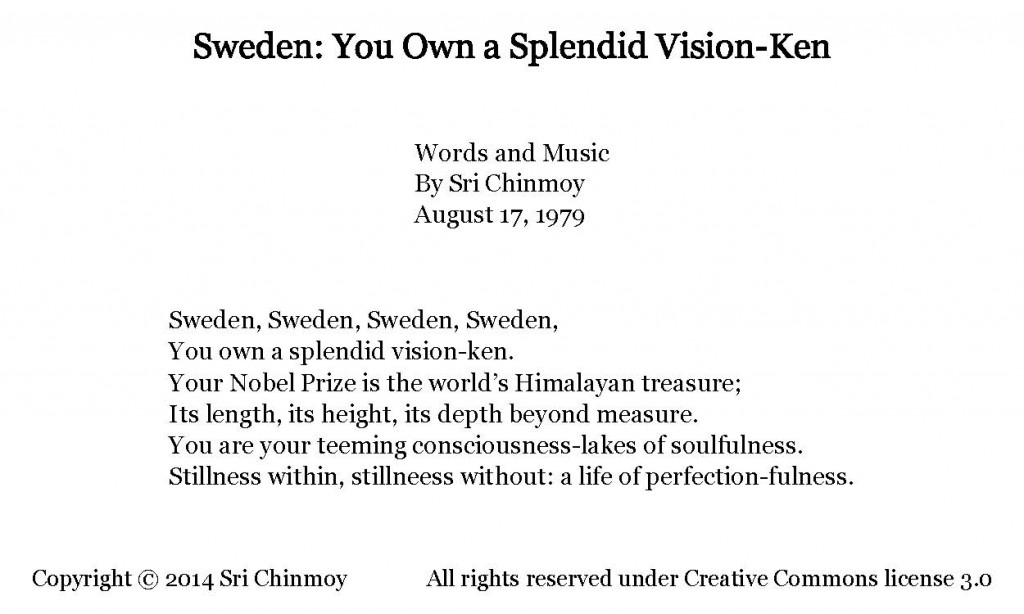 1989-06-jun-06-sweden-nat-day-med-group-choir-at-un-mission_Page_1