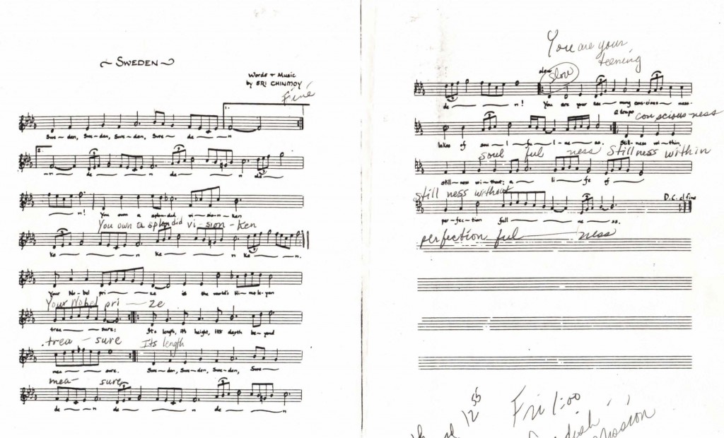 1989-06-jun-06-sweden-nat-day-med-group-choir-at-un-mission_Page_2