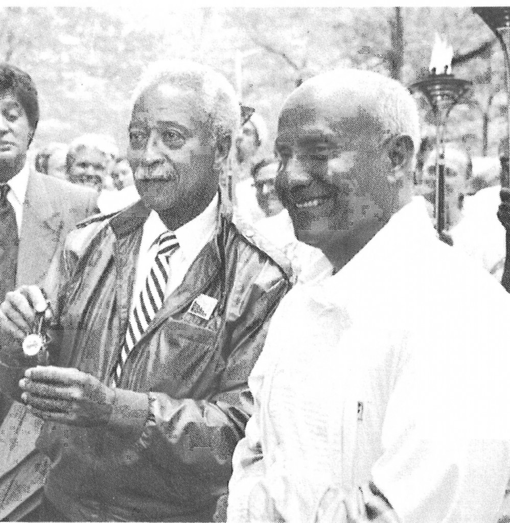 1989-08-aug-07-peace-run-final-mayor-dinkins-anahata-Aug-Nov-1989_Page_1