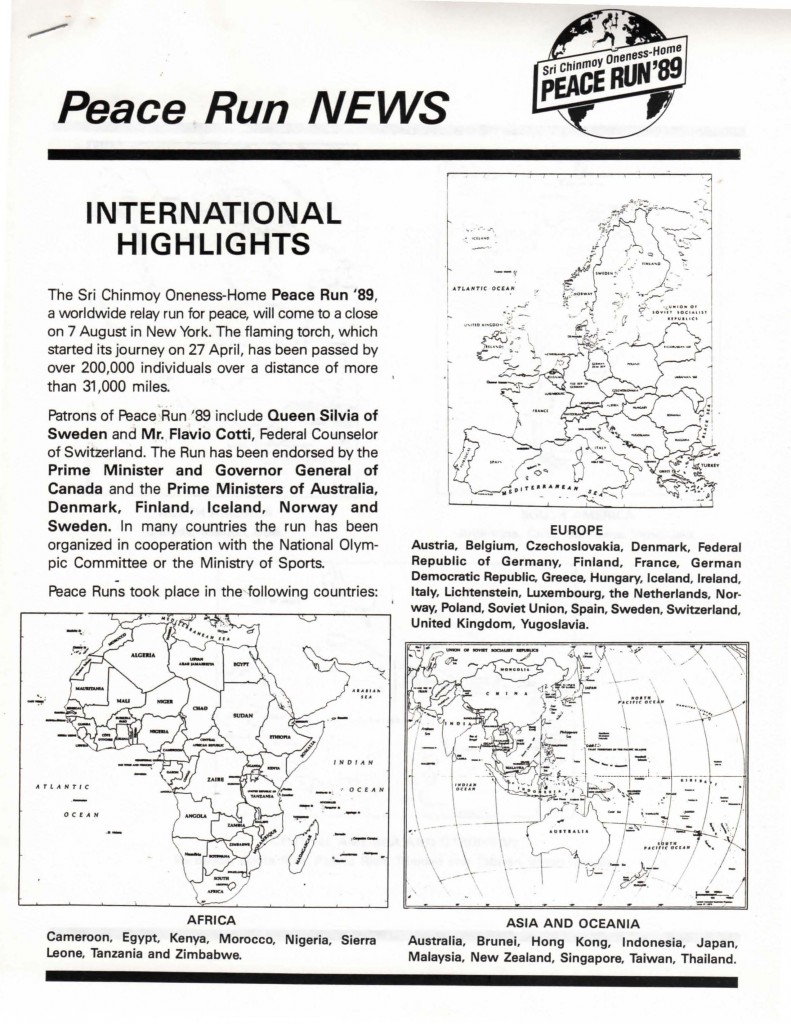 1989-08-aug-07-peace-run-international-highlights_Page_1