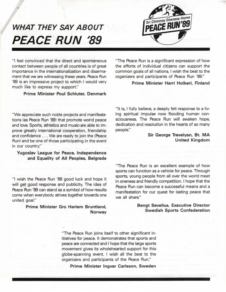 1989-08-aug-07-peace-run-international-highlights_Page_3