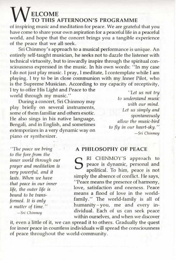 1990-04-apr-03-music-for-peace-20th-anniv-med-group_Page_2