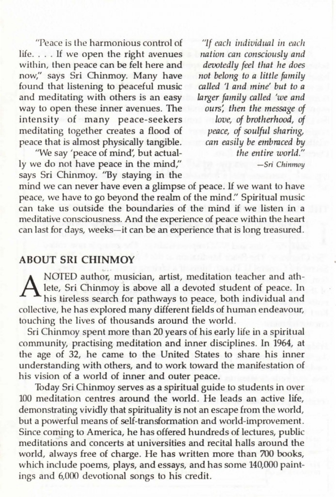 1990-04-apr-03-music-for-peace-20th-anniv-med-group_Page_3