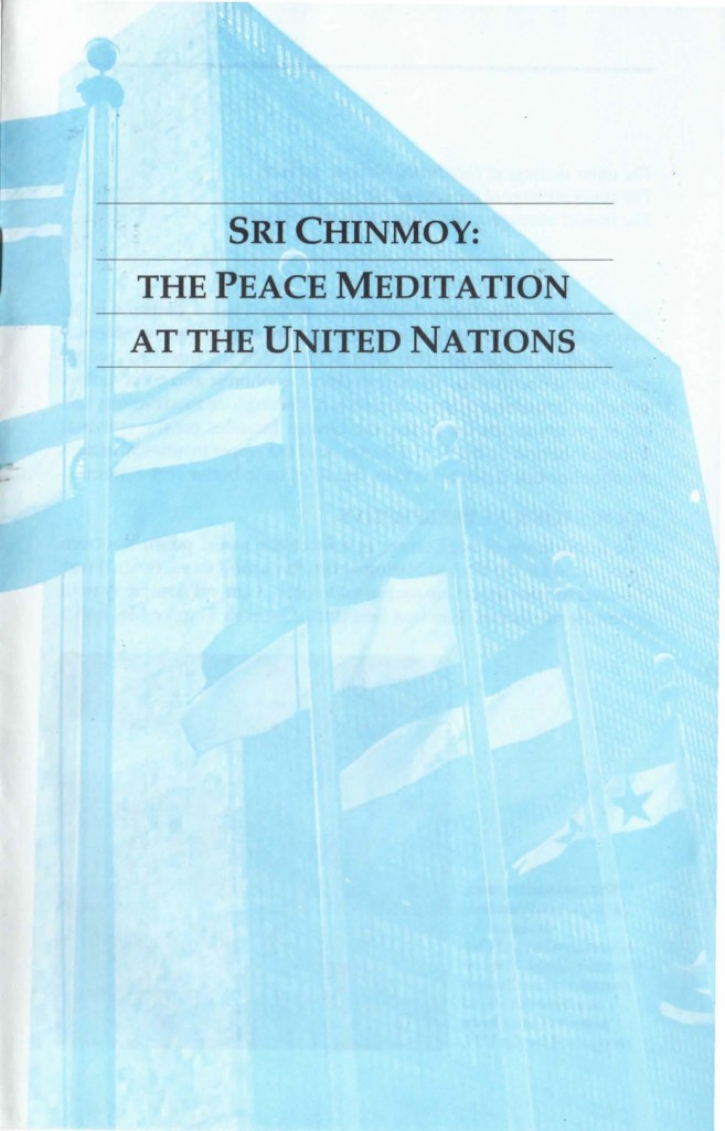 1990-12-dec-27-brochure-sc-peace-med-at-un-ocr_Page_1