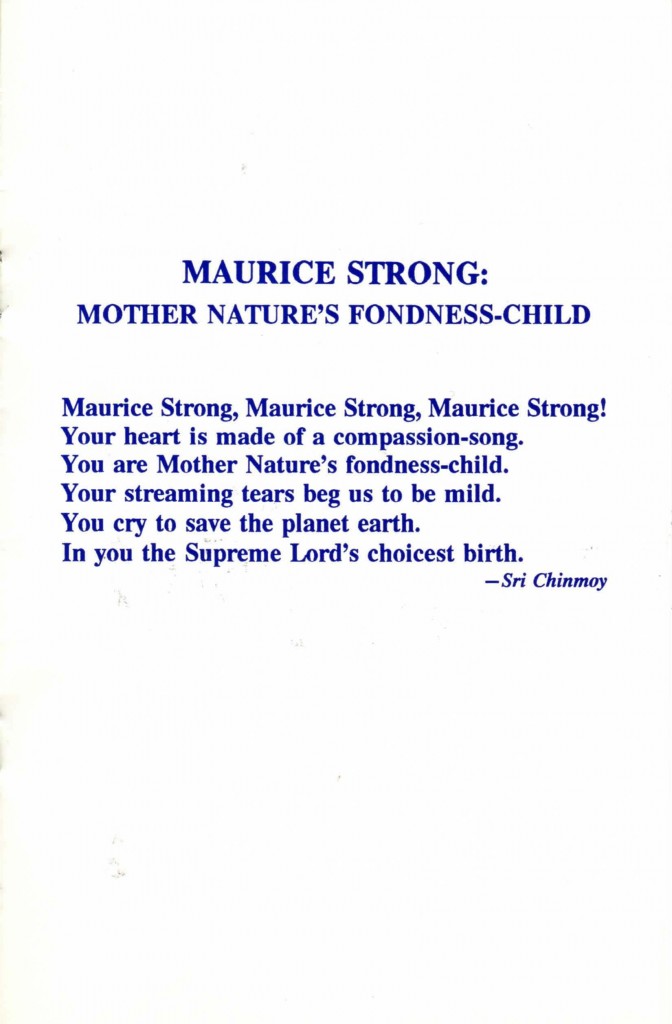 1992-02-feb-25-maurice-strong_Page_3