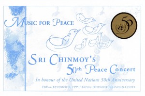 1995-12-dec-08-music-for-peace-honour-UN-50th_Page_1