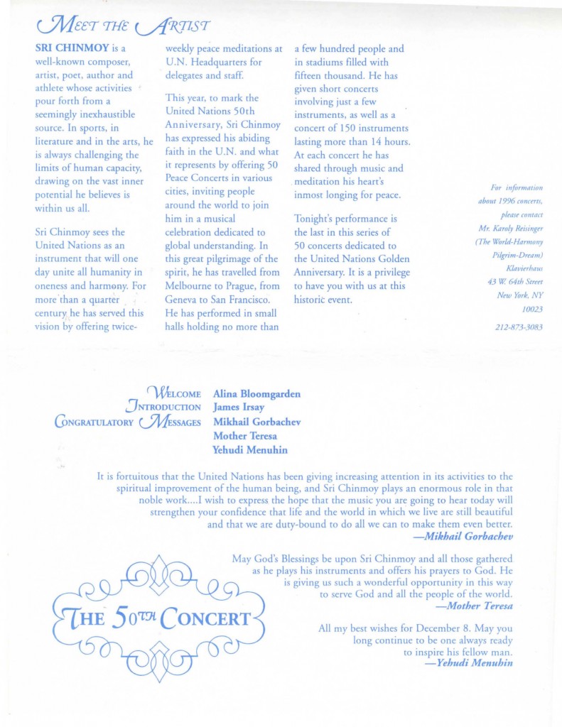 1995-12-dec-08-music-for-peace-honour-UN-50th_Page_2