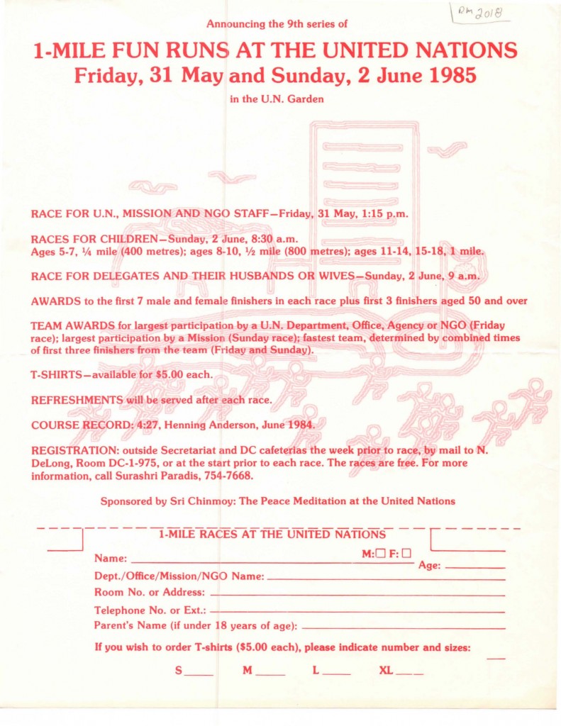 1985-05-may-31-jun-01-fun-runs-at-un