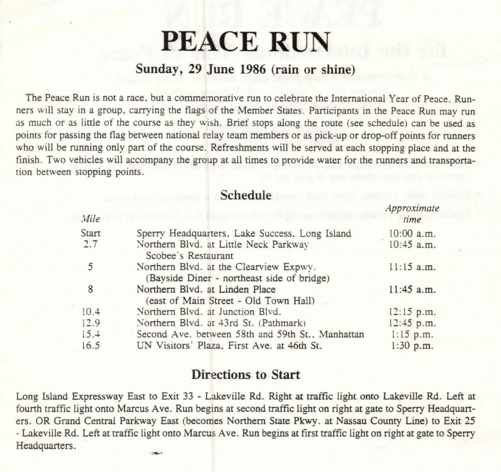 1986-06-jun-29-peace-run-lake-success-un-charter_Page_2