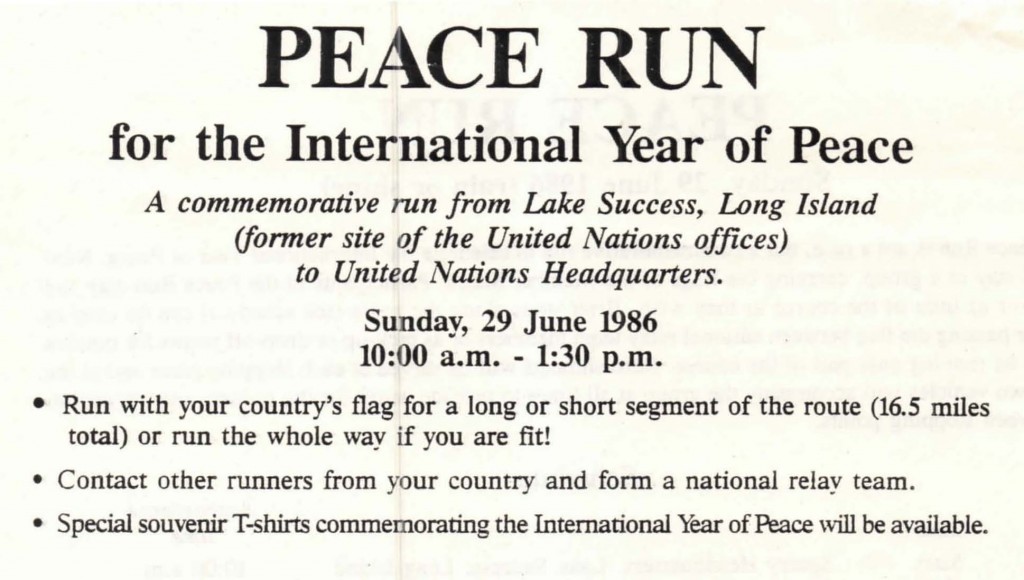 1986-06-jun-29-peace-run-lake-success-un-charter_Page_3