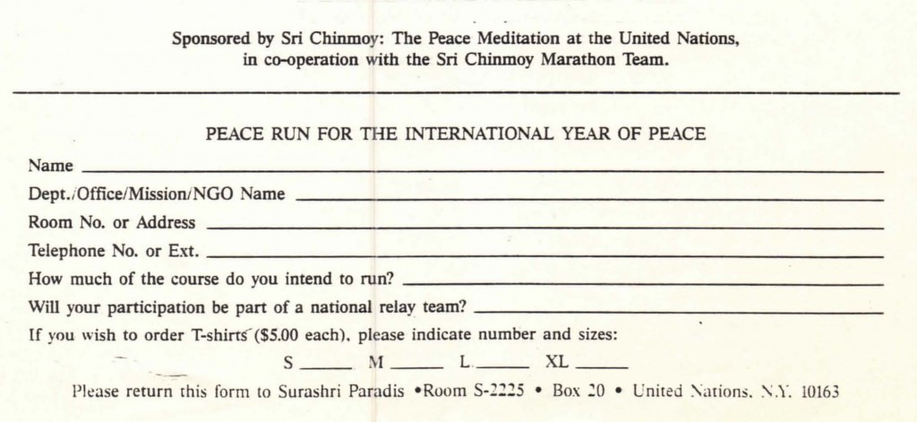 1986-06-jun-29-peace-run-lake-success-un-charter_Page_4