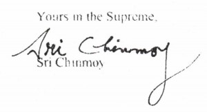 1996-09-Sep-17-Sri-Chinmoy-message-to-Dr-Illueca-panama-birthday_Page_4
